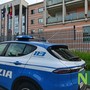 Frodi online, la Polizia Postale di Biella sequestra 120mila euro (foto di repertorio)