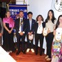 Il Kiwanis Club celebra la storia di Borgomanero e premia gli studenti meritevoli