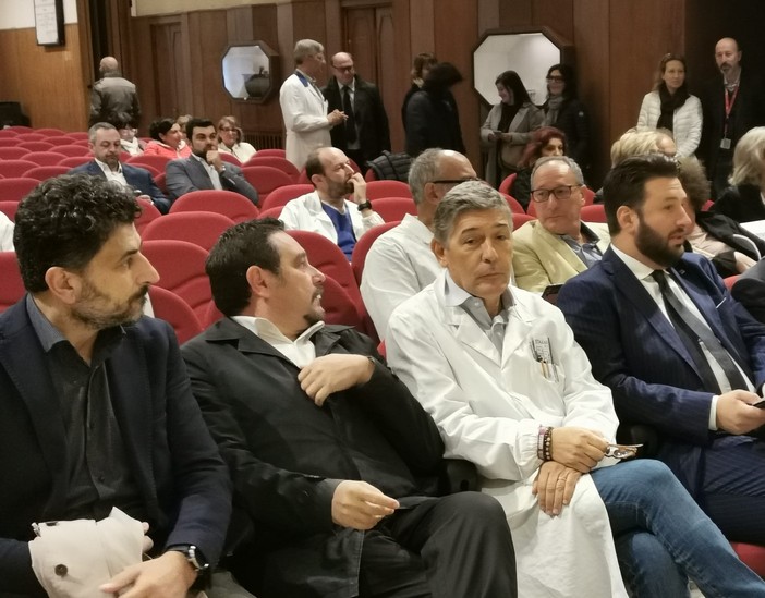 &quot;I direttori delle Asl che non diminuiranno l'uso di medici gettonisti saranno valutati negativamente al momento delle riconferme&quot;