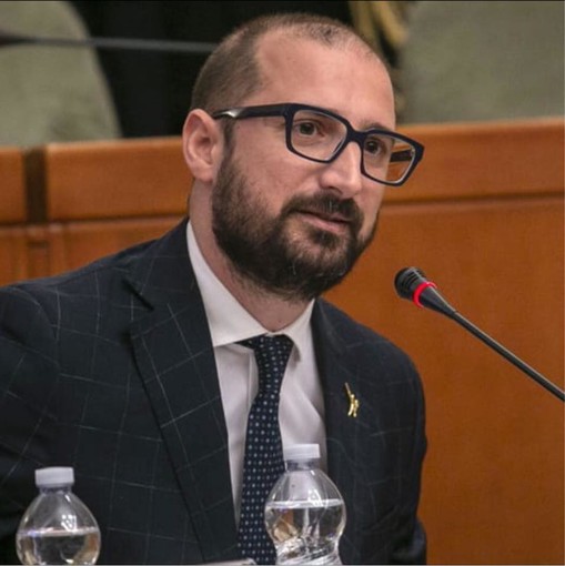 Lanzo sulla Città della Salute: &quot;Il provvedimento votato dalla Commissione Sanità è un ottimo esempio di autonomia&quot;