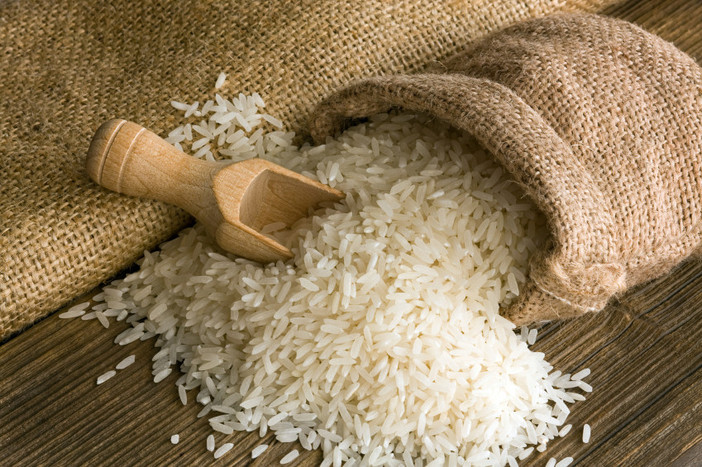 ''No al riconoscimento dell’Igp per il riso basmati pakistano''