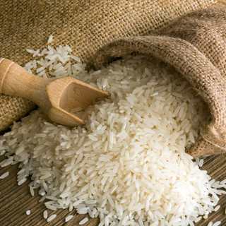 ''No al riconoscimento dell’Igp per il riso basmati pakistano''