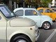 Foto Facebook Fiat 500 Club Italia