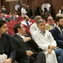 &quot;I direttori delle Asl che non diminuiranno l'uso di medici gettonisti saranno valutati negativamente al momento delle riconferme&quot;