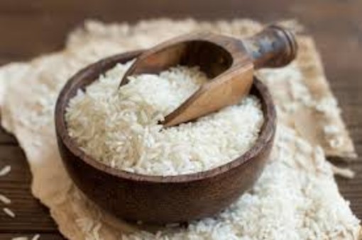 Coldiretti Piemonte: no al riconoscimento dell’igp per il riso basmati pakistano