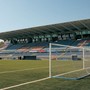 &quot;La scuola allo Stadio&quot;: sport ed educazione a Novara per le giovani generazioni