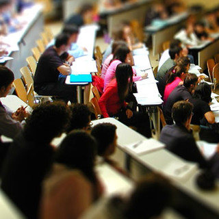 Piemonte seconda meta preferita dagli stranieri per studiare nel nostro Paese