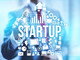 Start up innovative, la Regione stanzia 511mila euro