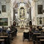 Successo per lo spettacolo della Schola Cantorum “San Gregorio Magno”