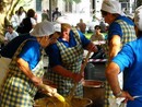 Un bando per Pro Loco e Associazioni d’arma