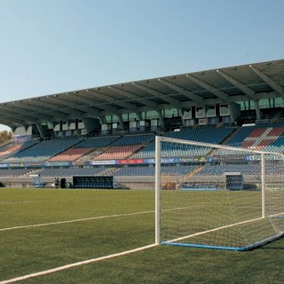 &quot;La scuola allo Stadio&quot;: sport ed educazione a Novara per le giovani generazioni