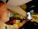 Anas, sicurezza stradale: il nuovo spot della campagna “guida e basta” contro l’uso del cellulare e le distrazioni alla guida. video