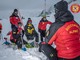 Nuovi defibrillatori Dae per le 51 stazioni del Soccorso Alpino
