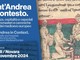 &quot;Sant'Andrea in contesto&quot;: un convegno per scoprire l'evoluzione degli ospedali medievali tra Vercelli e Novara