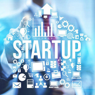 Start up innovative, la Regione stanzia 511mila euro