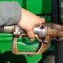 Coldiretti Piemonte: richiesta proroga per il gasolio agricolo a causa dell’autunno piovoso