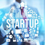 Start up innovative, la Regione stanzia 511mila euro