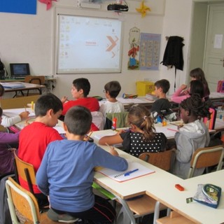 'Fare scuola', un progetto per primaria e secondaria di primo grado “fuori” dalla scuola