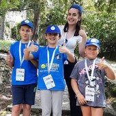 Campionati italiani giovanili di scacchi: ottimi piazzamenti per quattro ragazzi novaresi