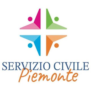 Servizio civile universale: candidatura aperte fino al 27 febbraio