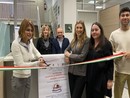 Inaugurato lo sportello sperimentale lavoro giovani