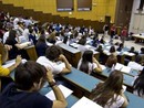 Università, Chiorino: 33 milioni per le borse di studio