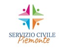 Servizio civile Regionale del Piemonte: 52 nuovi volontari