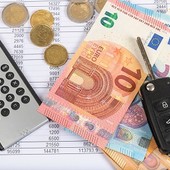 Auto mia, quanto mi costi! Rc aumentata di quasi il 9% in Piemonte nel 2024