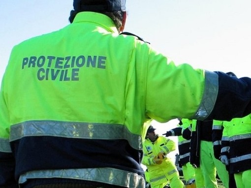 Approvato il nuovo piano intercomunale di protezione civile