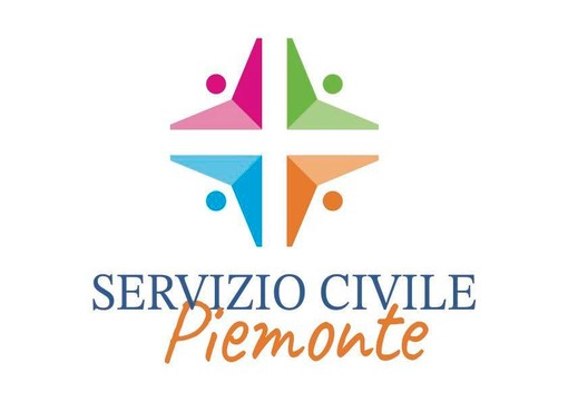 Servizio civile universale: candidatura aperte fino al 27 febbraio