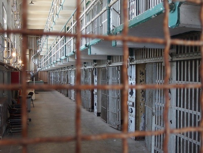 Penitenziari nel caos, i Radicali a Cirio: &quot;Istituisca una delega alle Politiche carcerarie&quot;