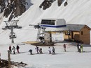 Domobianca, Devero e San Domenico, il Gruppo Altair guida il rilancio del turismo montano ossolano