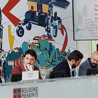 Regole, appalti e stipendi: sindacati e coop insieme per controllare il welfare in Piemonte. &quot;E ora il Piano sanitario&quot;