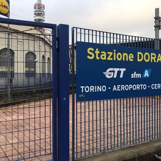 L'assessore Vignale presenta il piano di valorizzazione delle stazioni ferroviarie dismesse