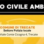 Aperte le candidature per un posto presso la Polizia locale di Trecate