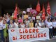 Aborto, la Cgil contro il fondo “Vita Nascente”: &quot;Un altro schiaffo alla libertà delle donne&quot;