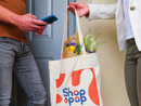 Shopopop: sbarca in città il servizio che ripensa il mondo delle consegne