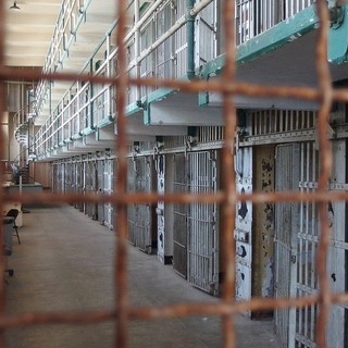 Penitenziari nel caos, i Radicali a Cirio: &quot;Istituisca una delega alle Politiche carcerarie&quot;