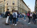 In Piemonte è boom di iscrizioni ai concorsi rivolti alle scuole