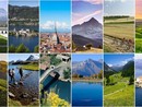 Presentazione istanze per i Comuni Turistici: novità in Regione Piemonte