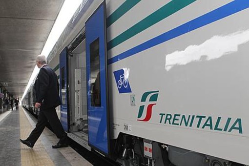 In arrivo nel fine settimana un nuovo sciopero nazionale dei treni