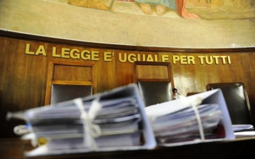 Regione e procura generale al lavoro per potenziare il personale degli uffici giudiziari