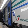 In arrivo nel fine settimana un nuovo sciopero nazionale dei treni