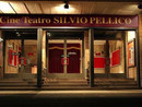 &quot;Sipario aperto su Trecate&quot; al Teatro 'Silvio Pellico'