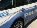 Botte e minacce alla compagna, arrestato 36enne