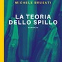 La Milano noir nel nuovo romanzo di Michele Brusati