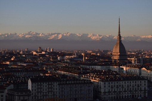 Torino e Braga vincono il premio Capitale europea dell'innovazione