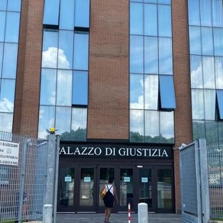 Processo Mottarone, il pubblico ministero chiede la restituzione del fascicolo