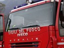 Quattordici studenti novaresi feriti in incidente durante gita scolastica in Veneto