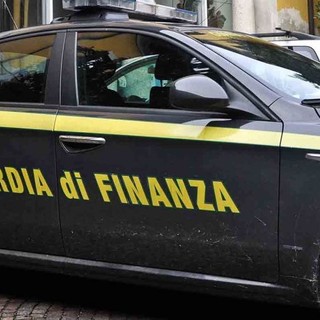 Maxifrode fiscale, tra gli arrestati il presidente della NovaRomentin Guido Presta